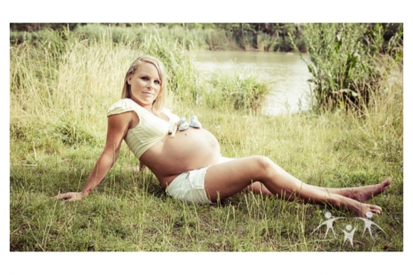 babybauch-fotos-10