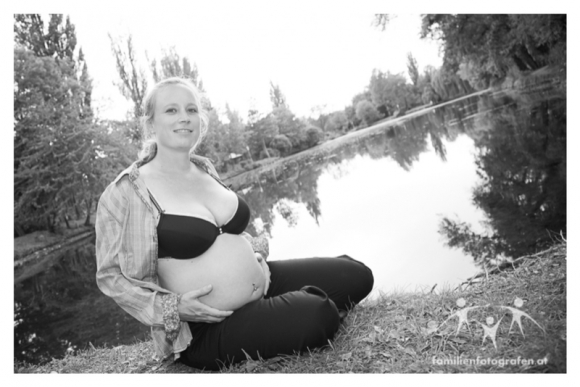 Babybauch Bilder