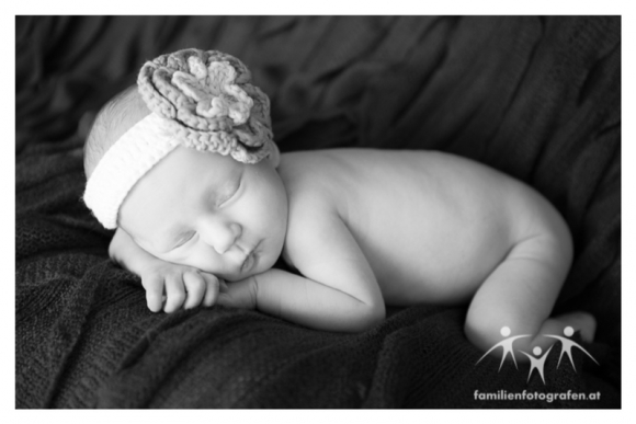 newborn-shooting-langenzersdorf-5