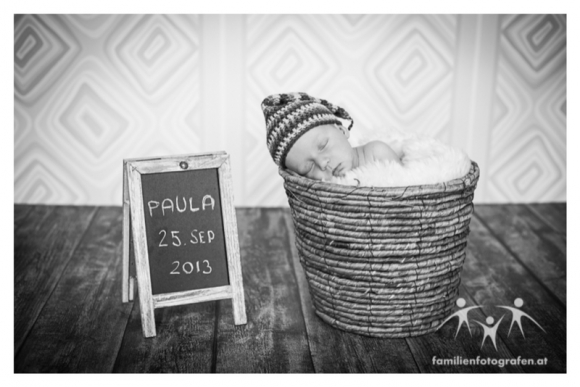 newborn-shooting-langenzersdorf-6