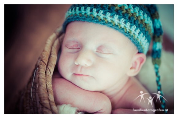 newborn-shooting-langenzersdorf-7