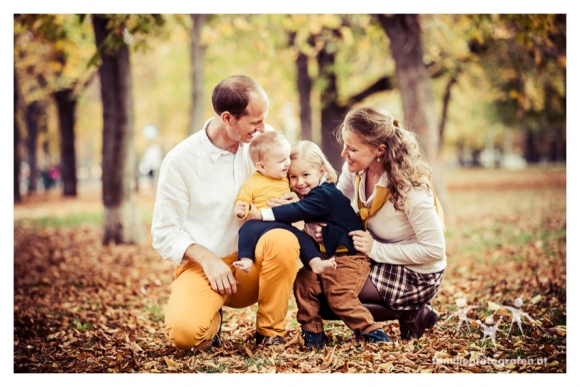 familienbilder-fotograf-in-wien-05