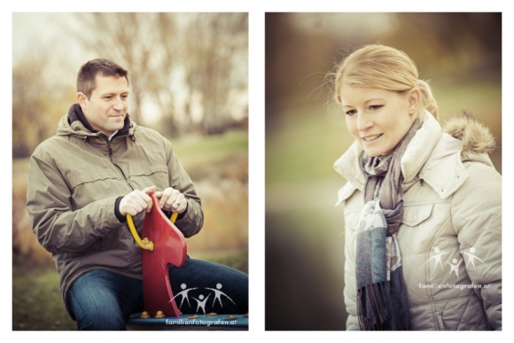 familienbilder-fotograf-wien-1