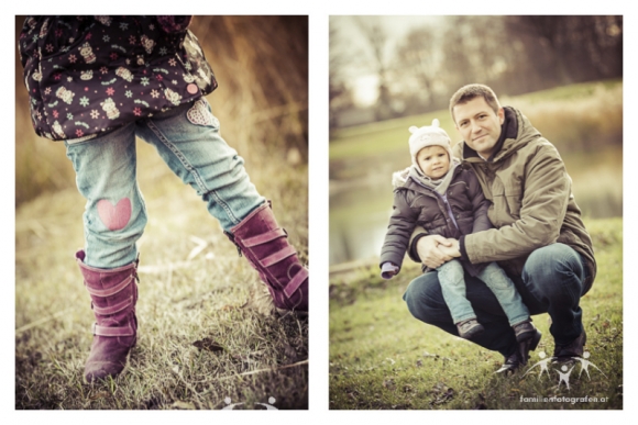 familienbilder-fotograf-wien-2