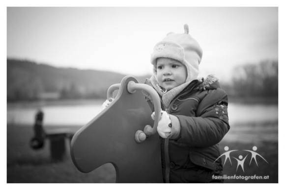 familienfotos-in-wien-01