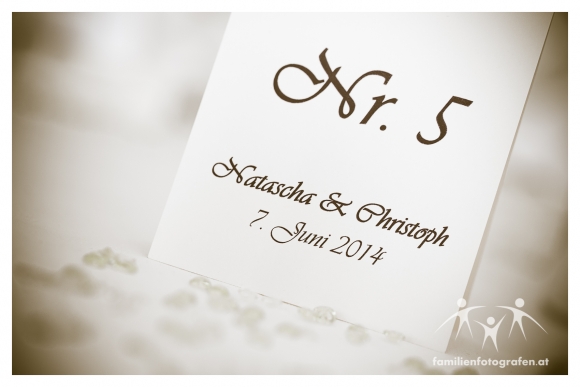 Fotograf Hochzeit Golfclub Fontana - Hochzeitsfotos