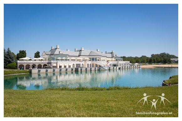 Fotograf Hochzeit Golfclub Fontana - Hochzeitsfotos