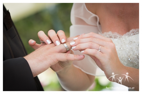 Fotograf Hochzeit Golfclub Fontana - Hochzeitsfotos