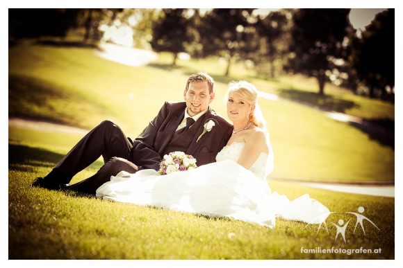 Fotograf Hochzeit Golfclub Fontana - Hochzeitsfotos