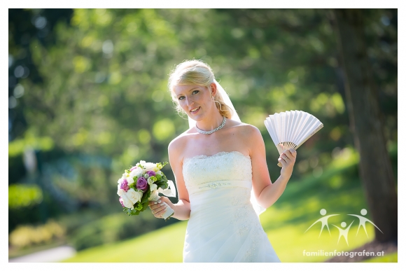 Fotograf Hochzeit Golfclub Fontana - Hochzeitsfotos