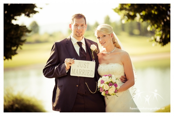 Fotograf Hochzeit Golfclub Fontana - Hochzeitsfotos