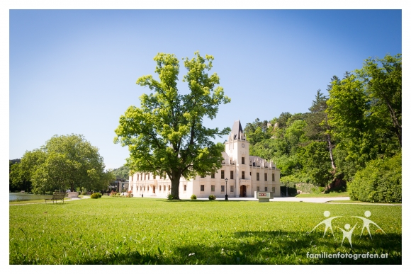 hochzeitsfotograf-schloss-hernstein-06