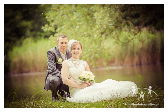 heiraten-in-gaaden-bei-moedling-06