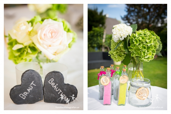 Fotograf Hochzeit Klosterneuburg