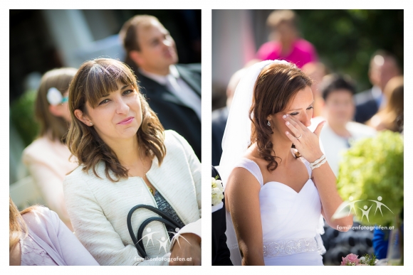 Fotograf Hochzeit Klosterneuburg