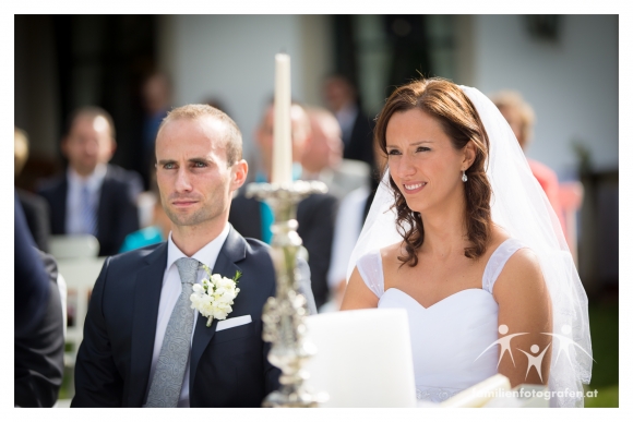 Fotograf Hochzeit Klosterneuburg