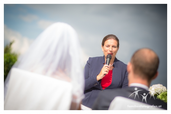 Heiraten in Klosterneuburg