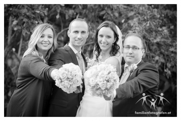 Heiraten in Klosterneuburg