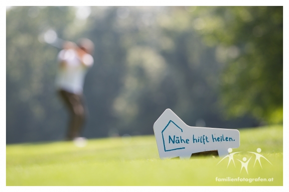 McDonald's Kinderhilfe McMasters Golfturnier Himberg 2015-13