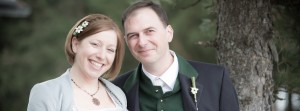 20130309_131333_nadja und rainer-Bearbeitet