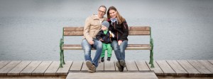 schneidi und chrisi familienbilder